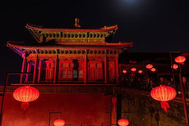 前《战争机器》游戏总监被任命为育碧创意副总